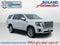 2023 GMC Yukon 4WD 4dr Denali