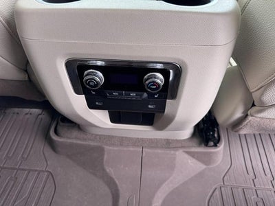 2023 GMC Yukon 4WD 4dr Denali