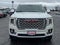 2023 GMC Yukon 4WD 4dr Denali