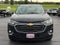 2021 Chevrolet Traverse FWD 4dr LT Cloth w/1LT
