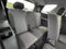 2021 Chevrolet Traverse FWD 4dr LT Cloth w/1LT
