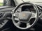 2021 Chevrolet Traverse FWD 4dr LT Cloth w/1LT