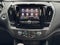 2021 Chevrolet Traverse FWD 4dr LT Cloth w/1LT