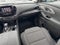 2021 Chevrolet Traverse FWD 4dr LT Cloth w/1LT