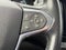 2021 Chevrolet Traverse FWD 4dr LT Cloth w/1LT