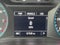 2021 Chevrolet Traverse FWD 4dr LT Cloth w/1LT