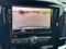 2021 Chevrolet Traverse FWD 4dr LT Cloth w/1LT