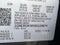 2021 Chevrolet Traverse FWD 4dr LT Cloth w/1LT
