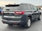 2021 Chevrolet Traverse FWD 4dr LT Cloth w/1LT