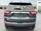 2021 Chevrolet Traverse FWD 4dr LT Cloth w/1LT