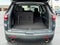 2021 Chevrolet Traverse FWD 4dr LT Cloth w/1LT