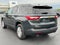 2021 Chevrolet Traverse FWD 4dr LT Cloth w/1LT