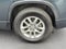 2021 Chevrolet Traverse FWD 4dr LT Cloth w/1LT