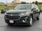 2021 Chevrolet Traverse FWD 4dr LT Cloth w/1LT