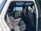 2023 Chevrolet Tahoe 4WD 4dr LT