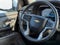2023 Chevrolet Tahoe 4WD 4dr LT