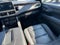 2023 Chevrolet Tahoe 4WD 4dr LT