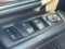 2023 Chevrolet Tahoe 4WD 4dr LT