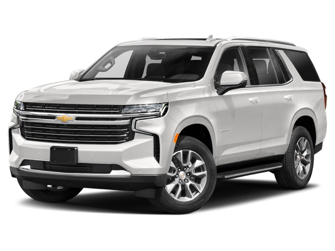 2023 Chevrolet Tahoe 4WD 4dr LT