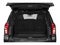 2023 Chevrolet Tahoe 4WD 4dr LT