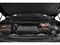 2023 Chevrolet Tahoe 4WD 4dr LT