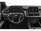 2023 Chevrolet Tahoe 4WD 4dr LT