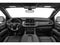 2023 Chevrolet Tahoe 4WD 4dr LT