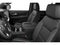 2023 Chevrolet Tahoe 4WD 4dr LT