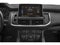 2023 Chevrolet Tahoe 4WD 4dr LT