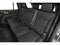 2023 Chevrolet Tahoe 4WD 4dr LT