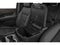 2023 Chevrolet Tahoe 4WD 4dr LT