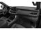 2023 Chevrolet Tahoe 4WD 4dr LT