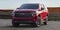 2023 Chevrolet Tahoe 4WD 4dr LT