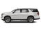 2023 Chevrolet Tahoe 4WD 4dr LT