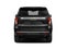 2023 Chevrolet Tahoe 4WD 4dr LT