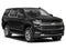 2023 Chevrolet Tahoe 4WD 4dr LT