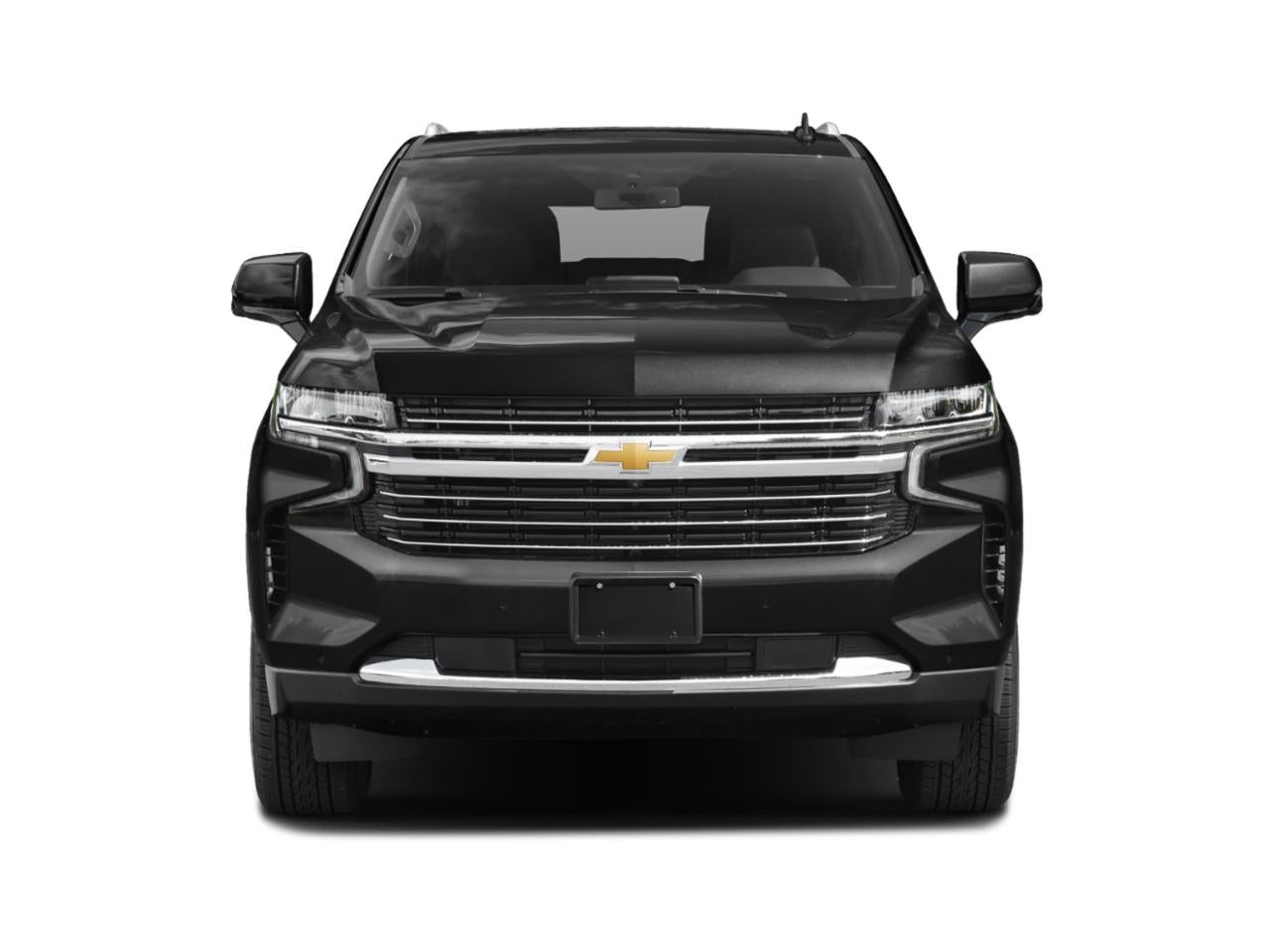 2023 Chevrolet Tahoe 4WD 4dr LT