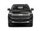 2023 Chevrolet Tahoe 4WD 4dr LT
