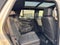2022 Chevrolet Tahoe 4WD 4dr RST
