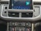 2022 Chevrolet Tahoe 4WD 4dr RST