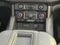 2022 Chevrolet Tahoe 4WD 4dr RST