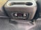 2022 Chevrolet Tahoe 4WD 4dr RST