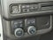 2022 Chevrolet Tahoe 4WD 4dr RST