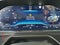 2022 Chevrolet Tahoe 4WD 4dr RST