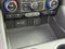 2022 Chevrolet Tahoe 4WD 4dr RST