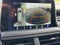 2022 Chevrolet Tahoe 4WD 4dr RST