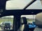 2022 Chevrolet Tahoe 4WD 4dr RST