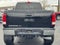 2013 GMC Sierra 2500 HD 4WD Crew Cab 153.SLT