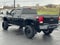 2013 GMC Sierra 2500 HD 4WD Crew Cab 153.SLT