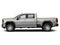 2021 GMC Sierra 2500 HD SLT